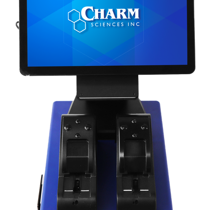 Charm EZ Protect Plus Systeem - charm4thefarm