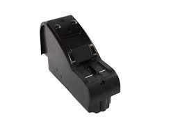 Charm EZ Protect Plus Systeem